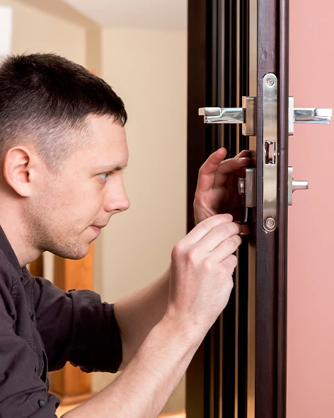 : Professional Locksmith For Commercial And Residential Locksmith Services in West Athens, CA