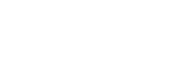 AAA Locksmith Services in West Athens, CA