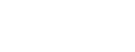 100% Satisfaction in West Athens, California