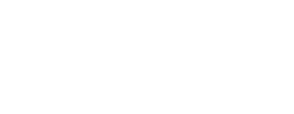 Top Rated Locksmith Services in West Athens, California