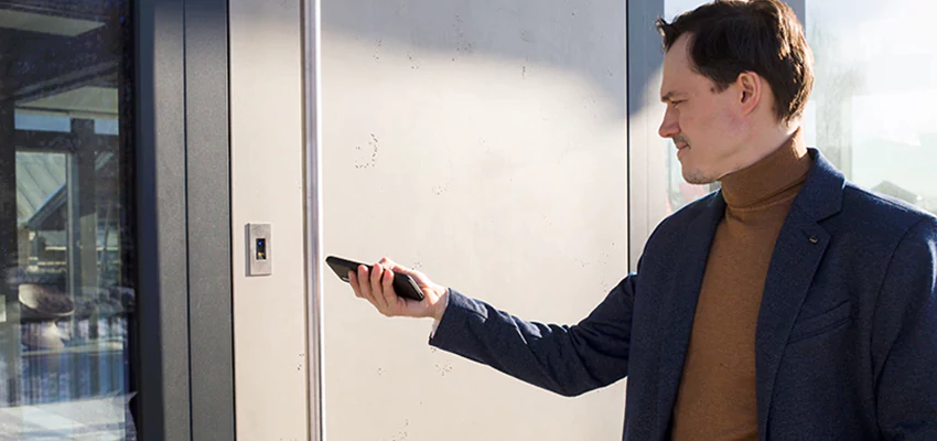 Wireless Digital Door Locks Repair And Installation in West Athens, CA