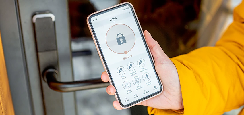 Police Recommended Key Duplication Locksmith in West Athens, California