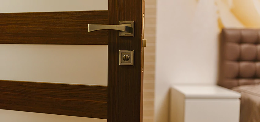 Door Lever Troubleshooting in West Athens, CA