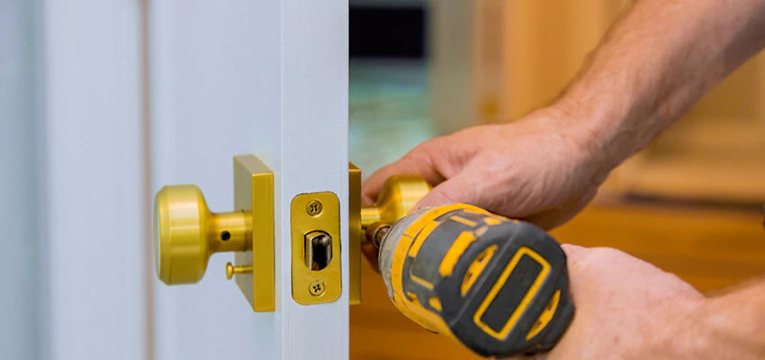 Local Locksmith For Key Fob Replacement in West Athens, California