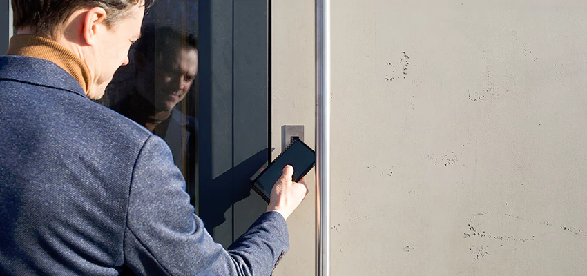 Police Recommended Rekey Locksmith in West Athens, California