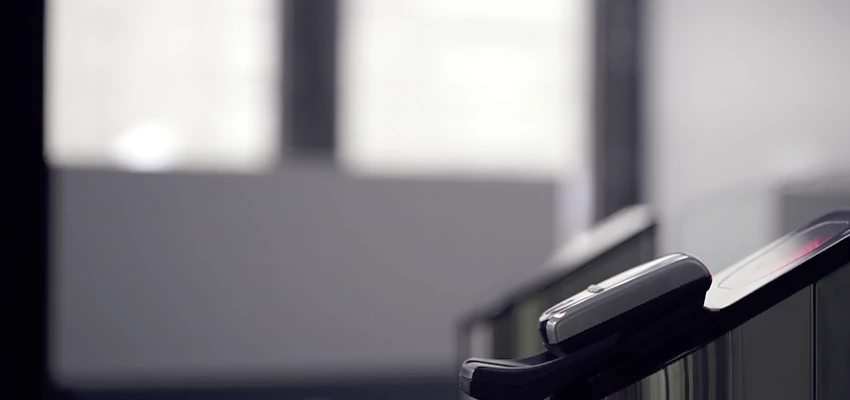 Commercial Automatic Door Locks Repair in West Athens, CA