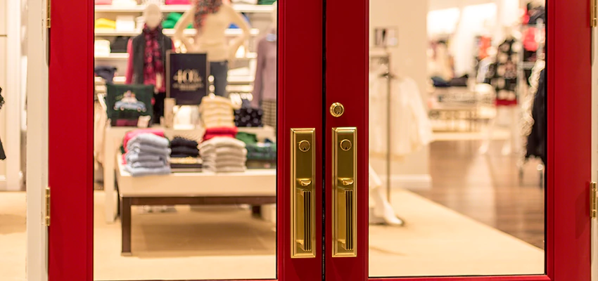 Automotive Locksmith For Retail Stores in West Athens, CA