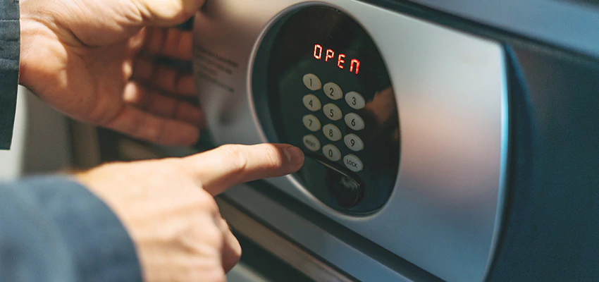 Cash Safe Openers in West Athens, California