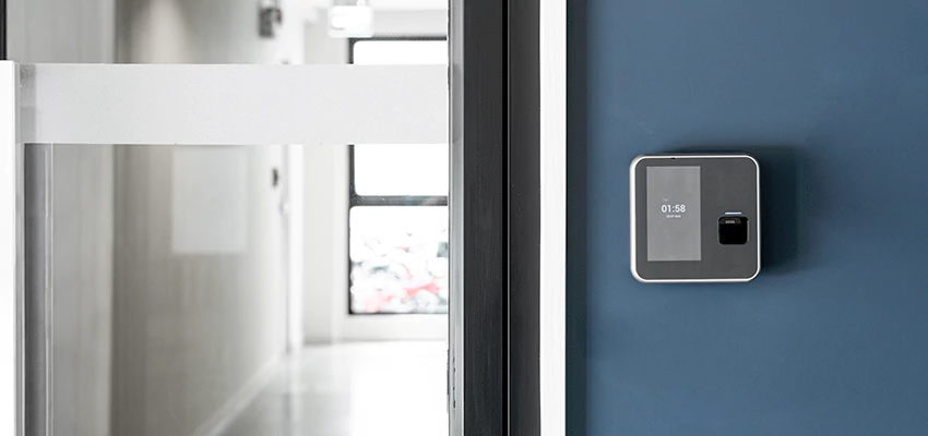 Electronic Remote Control Lock Repair in West Athens, CA