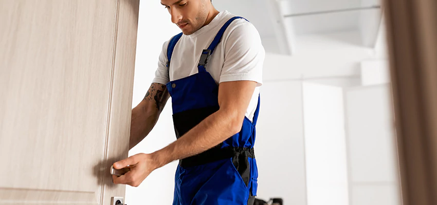 Car Lock Repair And Installation Expert in West Athens, CA