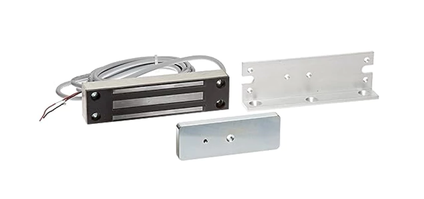 Deadbolt Magnetic Door Locks Installation in West Athens, CA