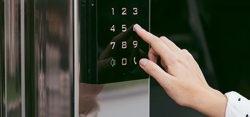 Property Management Locksmith For Lock Installation in West Athens, CA