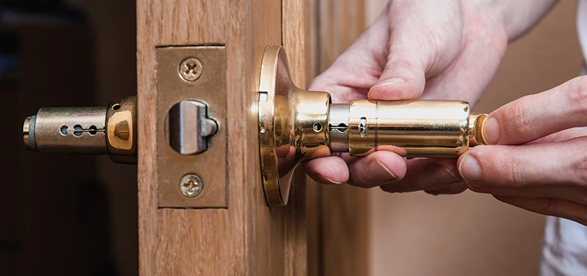 24 Hours Locksmith in West Athens, CA