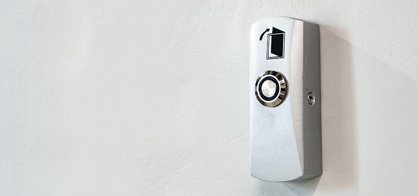 Business Locksmiths For Keyless Entry in West Athens, California