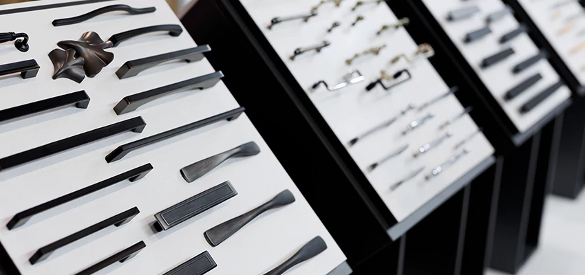 Pocket Door Hardware Installation in West Athens, California