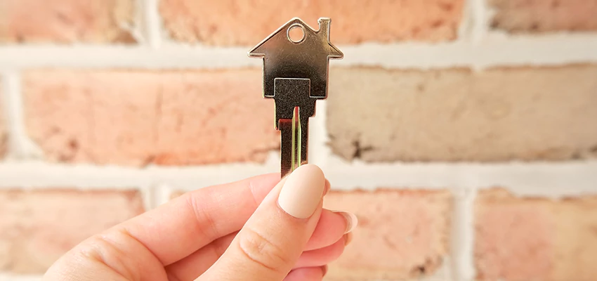 Preventing Duplication with Master Key System Planning in West Athens, CA