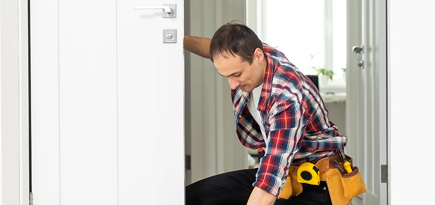 Emergency Automotive Locksmith in West Athens, CA