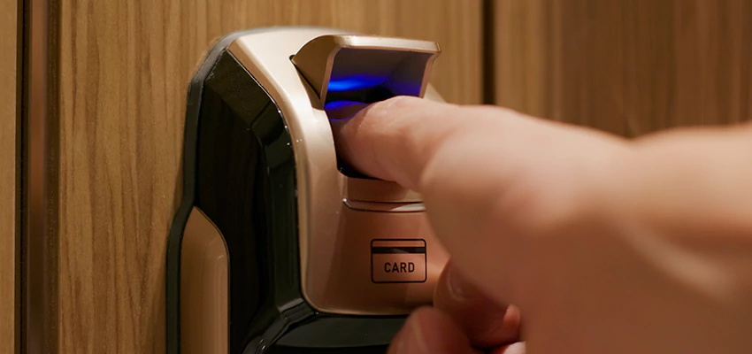 Locksmith Company For Window Lock Installation in West Athens, California