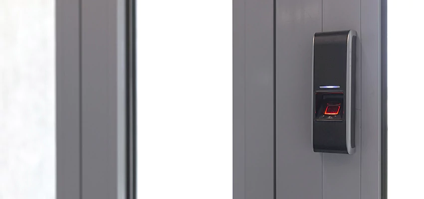 Push Button Lock Keypad Repair in West Athens, California