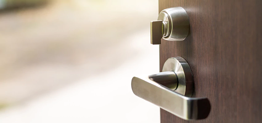 Trusted Local Locksmith Repair Solutions in West Athens, CA