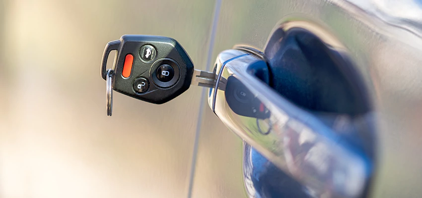 Automotive Locksmith Key Programming Specialists in West Athens, CA