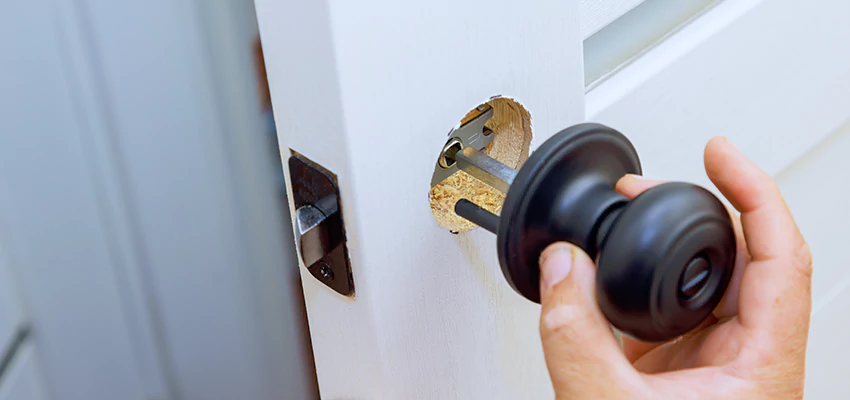 Locksmith For Lock Repair Near Me in West Athens, California