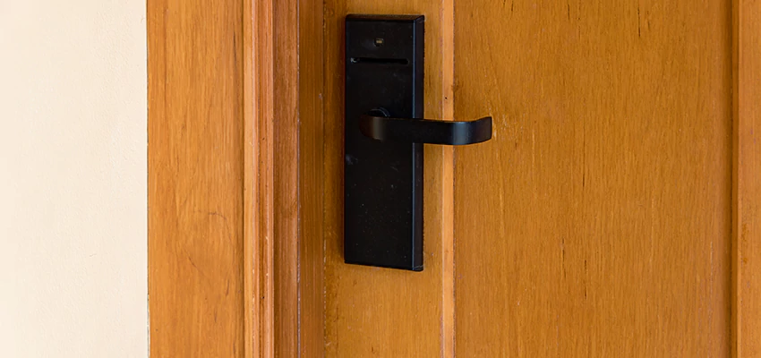 Quick Response Locksmith For Lock Repair in West Athens, California