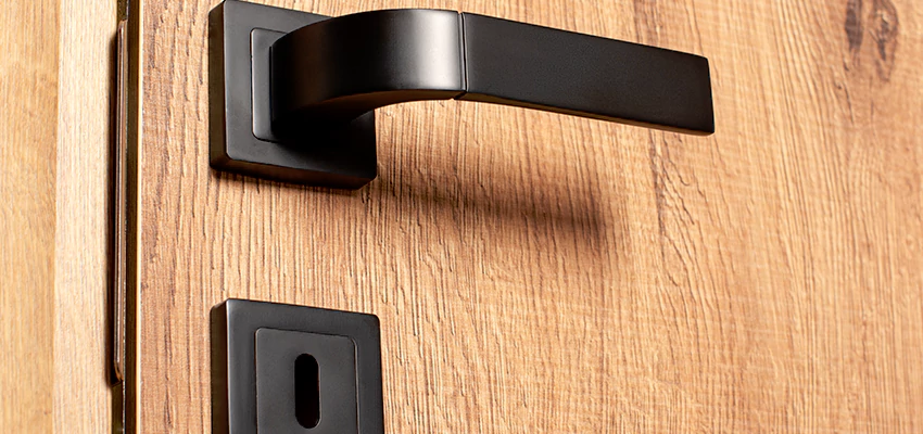 Weekend Lockout Assistance Troubleshooting in West Athens, California