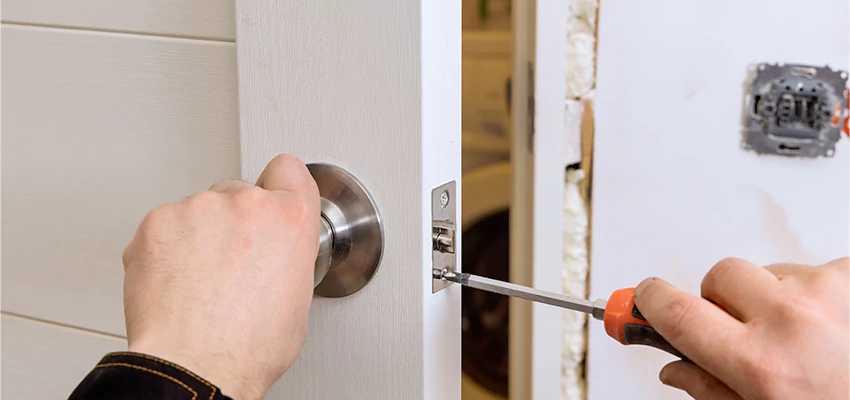 Fast Locksmith For Key Programming in West Athens, California