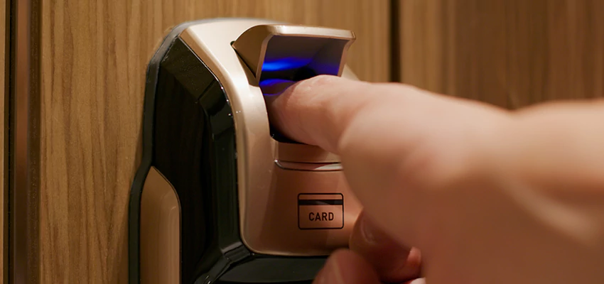 Office Rolling Door Lock Upgrades Solutions in West Athens, CA