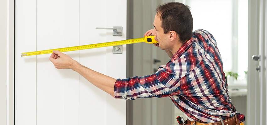 Bonded & Insured Locksmiths For Lock Repair in West Athens, California