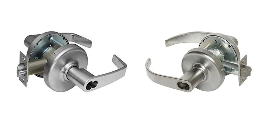 Corbin Russwin Unit Locks Repair Installation in West Athens, CA