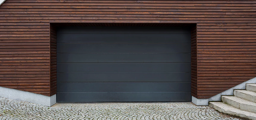 Garage Door Security Camera Repair And Installation in West Athens, CA