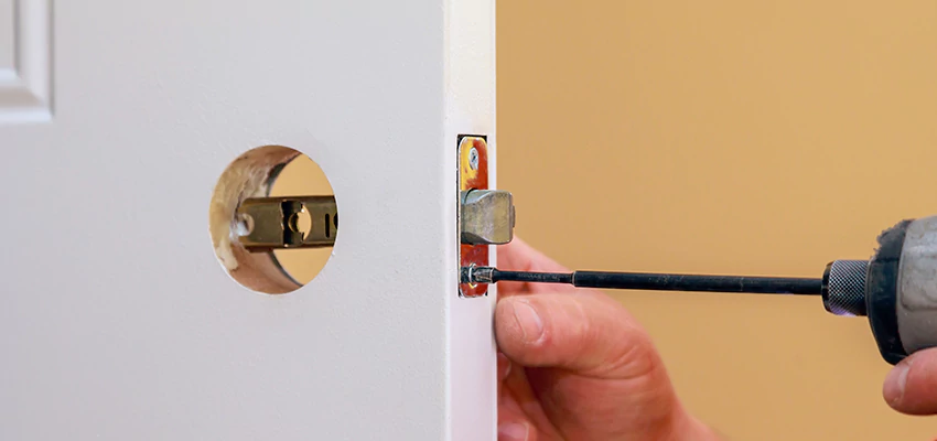 Home Invasion Camera Repairs in West Athens, California