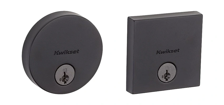 Kwikset Smart Lock Programming in West Athens, California