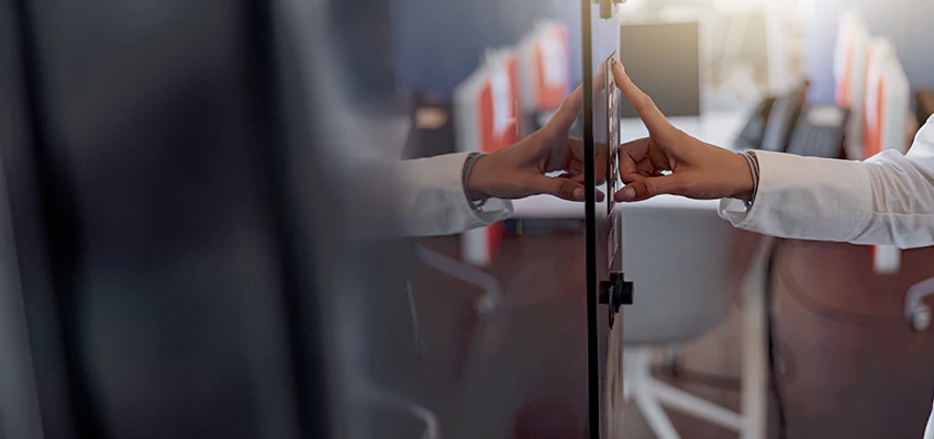 Property Management Locksmith For Key Programming in West Athens, CA