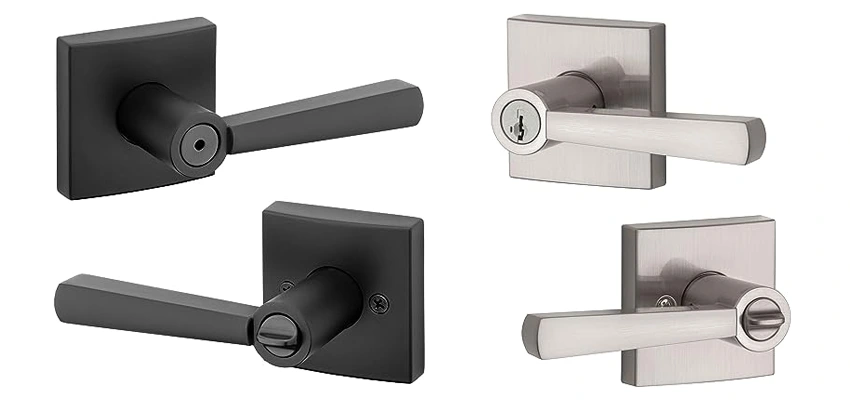 Baldwin Wifi Door Lock Maintenance in West Athens, CA
