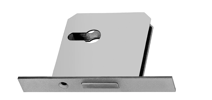 Fix A Deadbolt Door Lock in West Athens, California