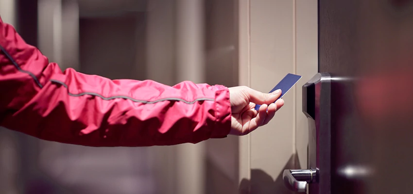 Keyless Entry Systems Repair Experts in West Athens, California