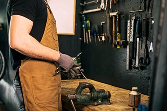 Lock Rekeying Services West Athens, CA