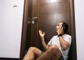 Emergency Lockout in West Athens, California